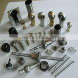 LMK60UU Square Linear Bearing thumbnail-1