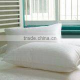 Hotsell Automatic Pillow Filling Machine Cotton Fiber Carding Machine Pillow Stuffing Machine thumbnail-4