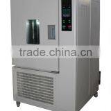 On-time Shipment Lab Equipment GDHS4005 High Low Temperature Test Chamber 18 thumbnail-5