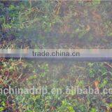 Multi-Purpose 1/2 Inch (16 Mm) Barbed Ball Valve thumbnail-5