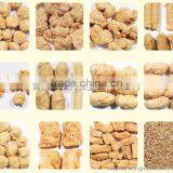 High Productivity New Isolated Soy Protein Machine thumbnail-4