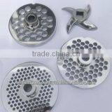 32# Electric Meat Grinder Parts