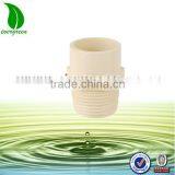 Irrigation Pipe and Fittings,cpvc Pipe Female Adaptor