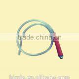 Hose for Agricultural Use/garden Tools/ M10 and G1/4 Screw Hose