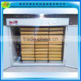 Best Price 5000 Egg Incubator/electric Egg Incubator/automatic Incubator for Sale thumbnail-4