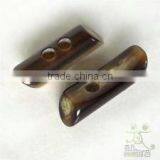 Horn Toggles thumbnail-3