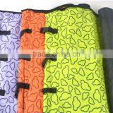 Pet Car Seat Cover thumbnail-5