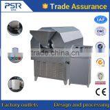 Stainless Steel and Factory Price Cashew/peanut Nut Roasting Machine thumbnail-5
