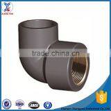 Female Thread 90 Degree Elbow Pipe Fitting