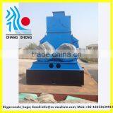 CS 2015 Hot Sale CE Large Outptut Multifunctional Dual Rotor Wood Chips Hammer Mill for Sale thumbnail-3