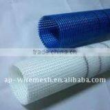 High Quality Pvc Window Screening