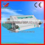 Feed Pellets Crumbler For Sale (0086-13721419972)