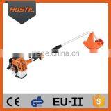 CG260 Brush Cutter Light 26cc TL26 Grass Trimmer Home Using Power Tools