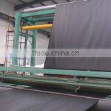 The Best Project Material Co., Ltd. company overview - view 1 thumbnail