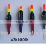 Fishing Tackles Equipments Plastic Fishing Float Outdoor Fishing Accessories Fishing Equipments thumbnail-4