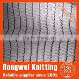 Anti Hail Net for Europe Market