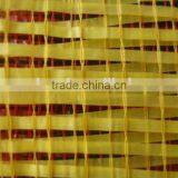 50*40 Mesh Cultivate Bag for Agriculture thumbnail-5