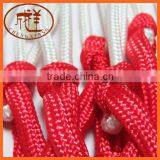 PP/PE Basketball Net thumbnail-2