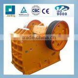 Rock Crushing Machine Stone Crusher ,coconut Crushing Machine thumbnail-1