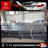 Spring Steel Flat Bar for Leaf Spring Making thumbnail-3