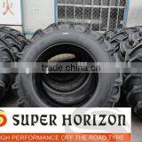 Factory Price OTR Grader Tire G2 1300-24 1400-24 16.00R24 14.00R24 thumbnail-5