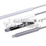 Hospital Bed Auto Seat Hardware Lockable Gas Spring thumbnail-2