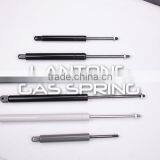 High Quality Lockable Gas Struts For Furniture thumbnail-2
