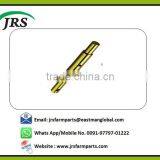 Interchangeable Implement Mounting Pin thumbnail-1