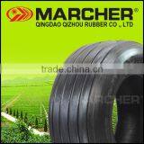 Agricultural Trailer Tyre 11L-14 thumbnail-1