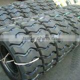 Agricultural Tire900-16 thumbnail-1