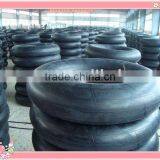 Truck Inner Tube 825-16 thumbnail-1