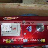 R180 Diesel Engine Made in China thumbnail-3