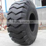 China Best Quality With Cheapest Price Otr Tyre Loader and Grader 17.5-25 thumbnail-2