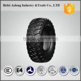 China New Arrival Tyre Supplier 405/70R18 Radical Truck Tyre