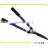 Farm Hand Tools, Hand Shear Cutting Tools,hedge Shear Trimmer thumbnail-2