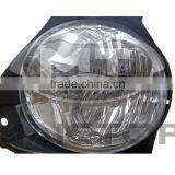Auto Lighting System Headlight Type Fog Lamp for Toyota Vigo thumbnail-4