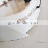 Car Body Kits Bumper Guard for TOYOTA LEXUS LX570 thumbnail-3