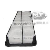 Auto Air Filter for Toyota Land Cruiser Prado 17801-31090 thumbnail-4
