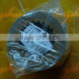 High Quality Kubota Combine Harvester PRO688-Q PLATE,FRICTION 5T054-1754-0 or Kubota DC-60 and Kubota DC-70 thumbnail-3