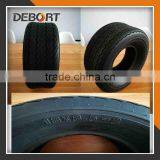 FAR EAST BRAND Turf Tire 18X8.50-8 thumbnail-3