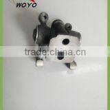 Farm Tractor Engine Part Rocker Arm Assembly on Promotion thumbnail-1