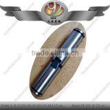 Rocker Arm Shaft for Single Cylinder Diesel Engine Tracror Agriculture Machinery Parts thumbnail-1