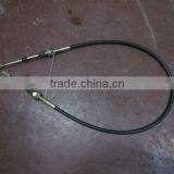 Shantui Bulldozer Flexible Shaft 154-43-42130 Sd22 Flexible Shaft