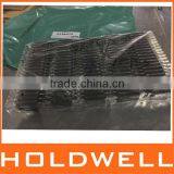 HOLDWELL High Quality Fuse GE36372 FUSE,50 AMP,VERY FAST ACTING thumbnail-1