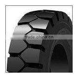 Solid Tyre for Pneumatic Tyre Rims SP800 ARMOUR thumbnail-1