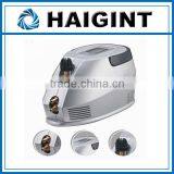 TY0001 2016 Hot Sale High Pressure Misting System(0.3L/min) 50Bar Misting Pump With Led Timer Controller thumbnail-2