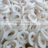 White Good Wear Resistance PTFE Rod/sheet thumbnail-5