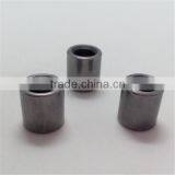 Made in China Stainless Steel Pipe Fasteners Bushing thumbnail-4