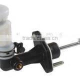 High Quality Brake Wheel Cylinder 58320-4A000 58320-4A020 thumbnail-4