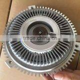 KOOLMAN Fan Clutch 11527505302 11521740963 11521719269 thumbnail-2